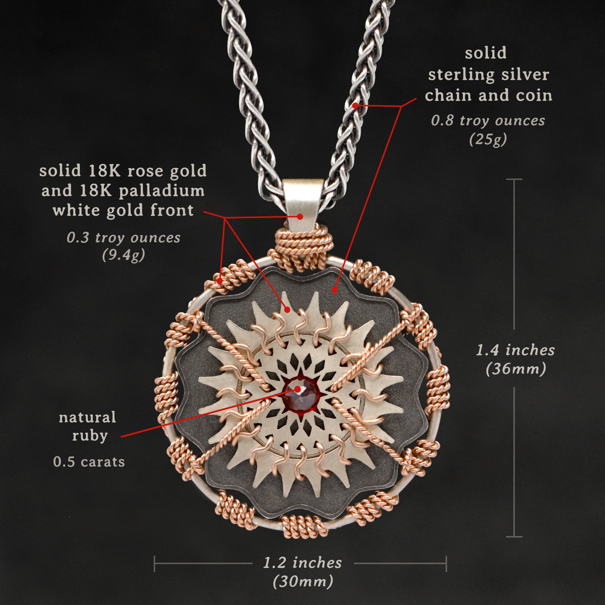 GATRAD MAGOLD COVERING Diamond Palladium Plated Brass Necklace Price in  India - Buy GATRAD MAGOLD COVERING Diamond Palladium Plated Brass Necklace  Online at Best Prices in India | Flipkart.com